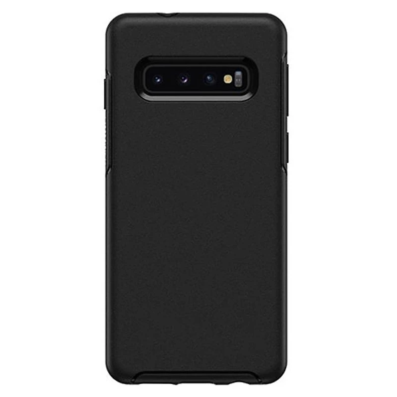 Samsung S10E Sym Case