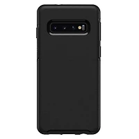 Samsung S10E Sym Case