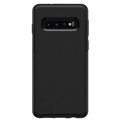 Samsung S10 Plus Sym Case