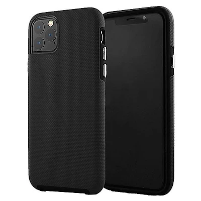 Google Pixel 4 Dot Texture Case