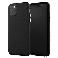 Google Pixel 4 Dot Texture Case