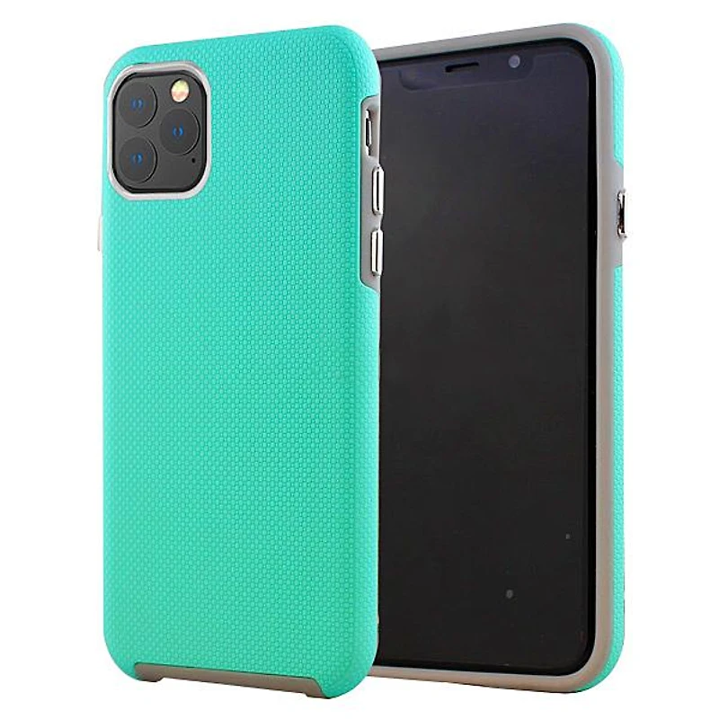 Google Pixel 4XL Dot Texture Case