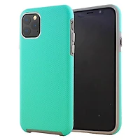 Google Pixel 4XL Dot Texture Case