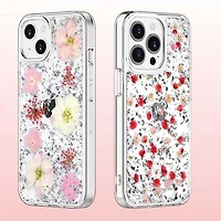 iPhone Pro Max Twinkle Diamond Case Retail Pack