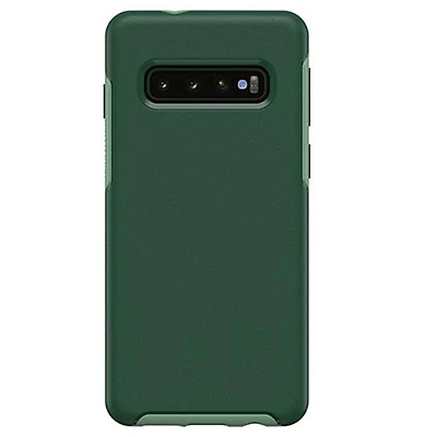Samsung S10 Sym Case