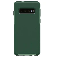Samsung S10 Plus Sym Case