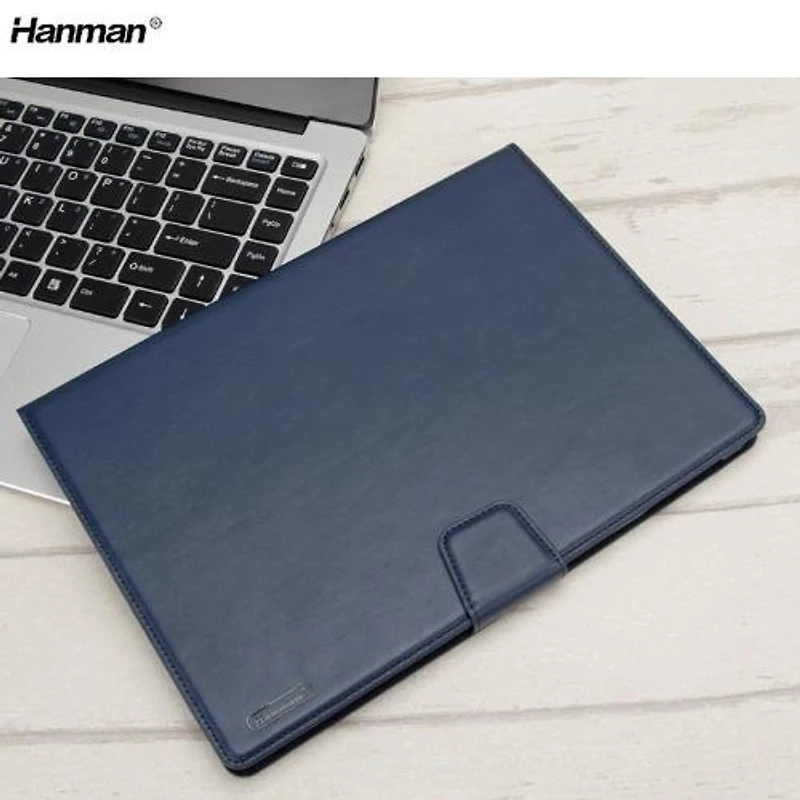 iPad 10.5 Premium Hanman Case