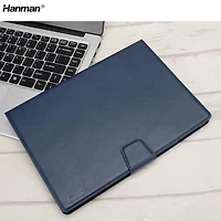 iPad 10.5 Premium Hanman Case