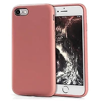 iPhone 7/8 Plus Valvet Touch Case