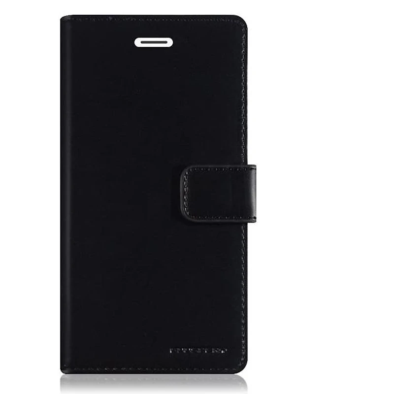 Huawei P30 Pro Bluemoon Dairy Wallet