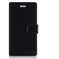 Huawei P30 Pro Bluemoon Dairy Wallet