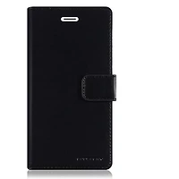 Huawei P30 Bluemoon Dairy Wallet