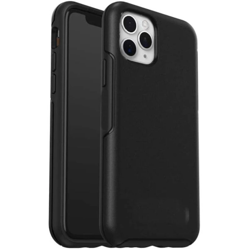 iPhone 11 Pro Sym Case