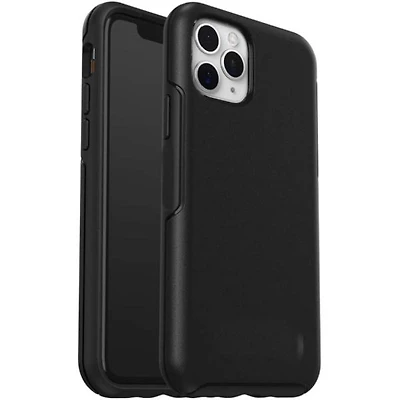 iPhone 11 Pro Sym Case