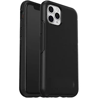 iPhone 11 Pro Sym Case