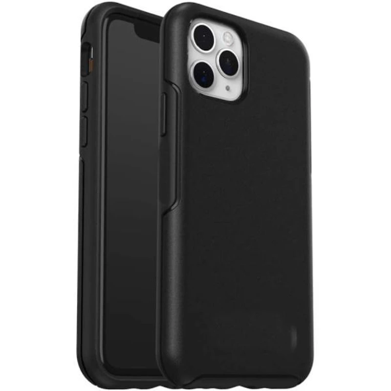 iPhone 11 ProMax Sym Case