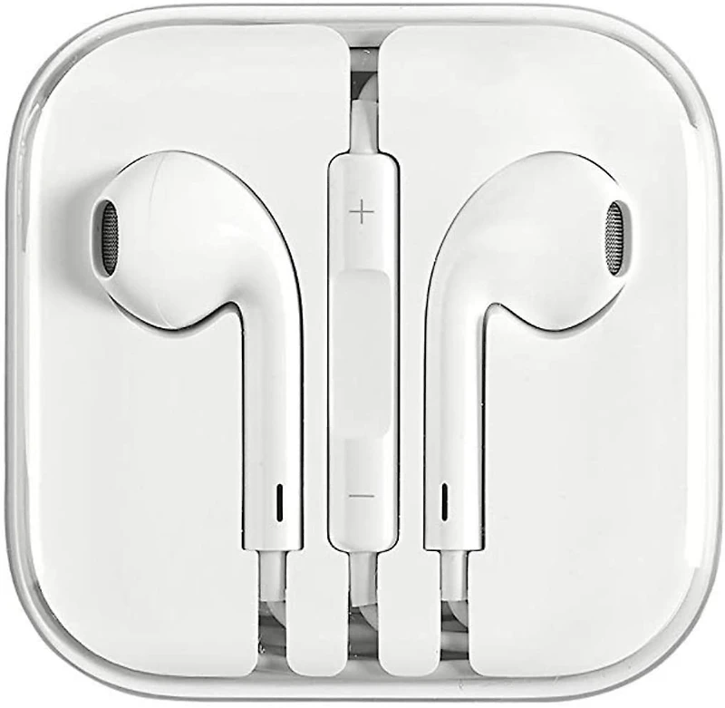 iPhone 11/11Pro/11ProMax Headset Lightening