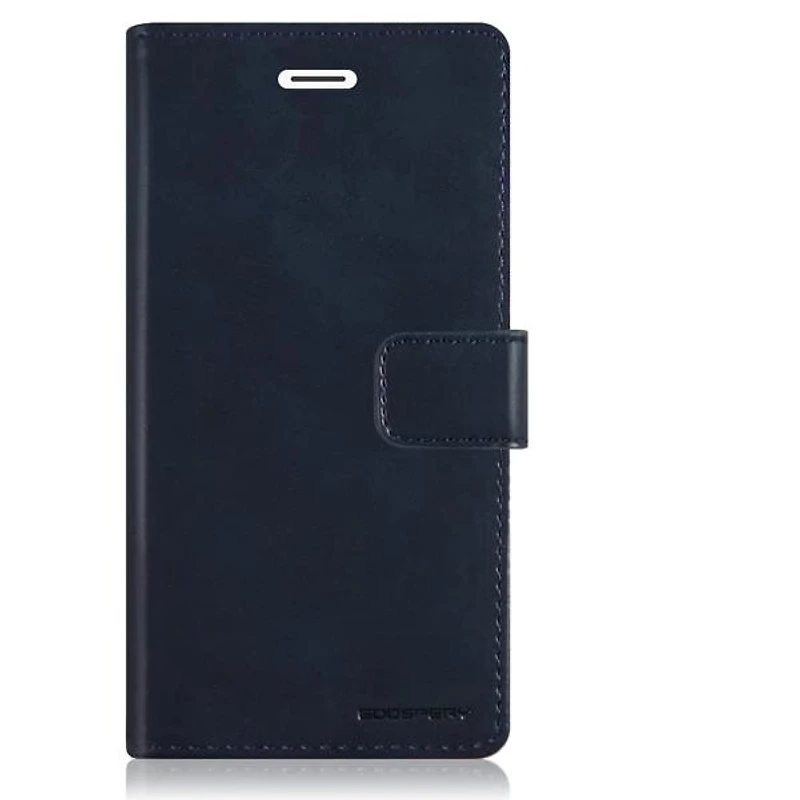 Huawei P30 Pro Bluemoon Dairy Wallet