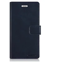 Huawei P30 Pro Bluemoon Dairy Wallet
