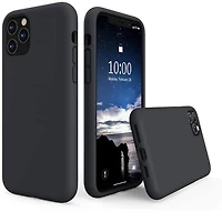iPhone 13 Pro Valvet Touch Case