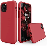 iPhone 13 Mini Valvet Touch Case