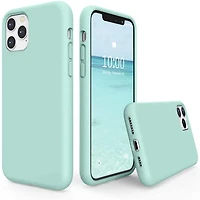 IPhone 12 Pro Max Valvet Touch Case