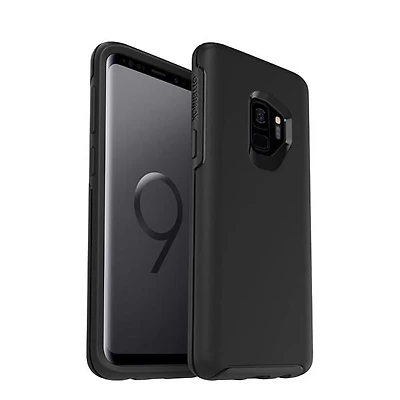 Samsung S9 Sym Case
