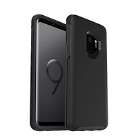 Samsung S9 Sym Case