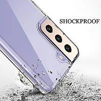 Samsung S21 Ultra  TPU Case