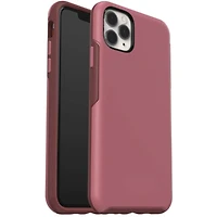 iPhone 11 ProMax Sym Case