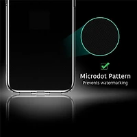 LG G7 ThinQ Tempered Glass Full Cover Black