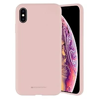 iPhone XR Soft Feeling Case