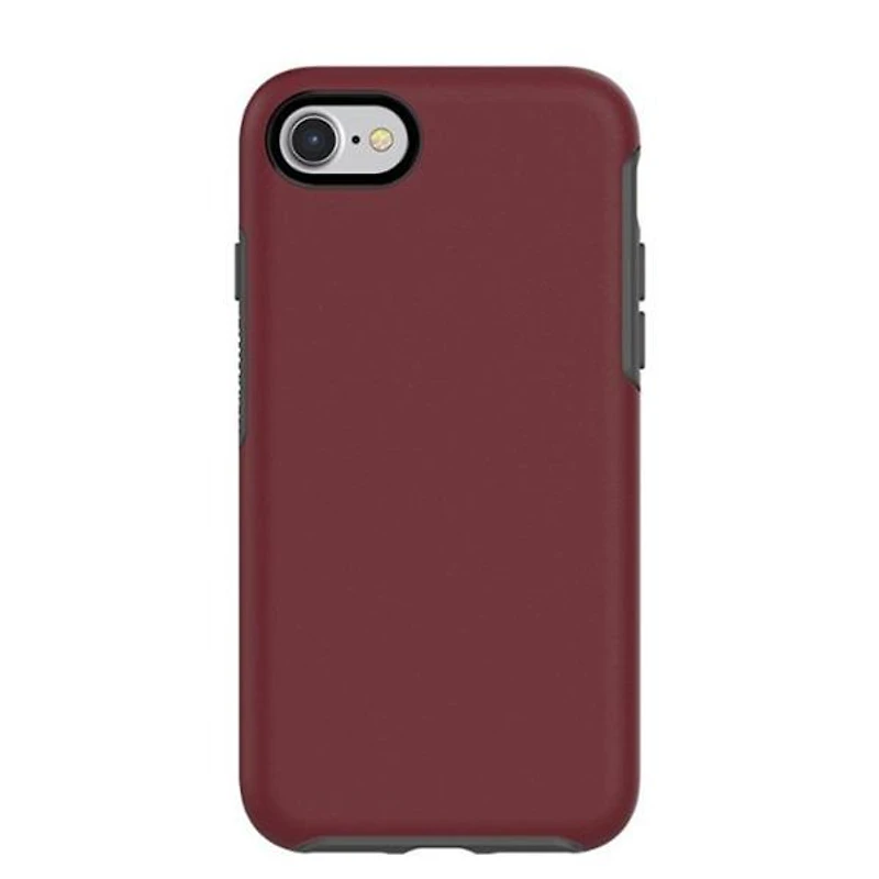 iPhone 6 Plus Sym Case
