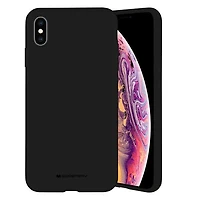 iPhone XR Soft Feeling Case