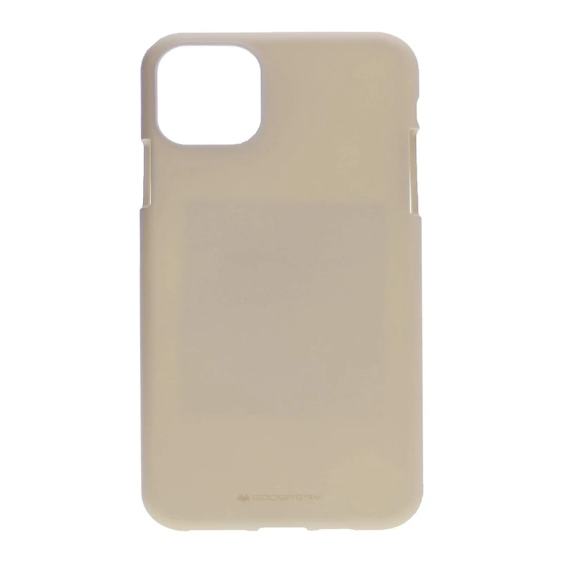 iPhone 11 Soft Feeling Case