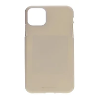 iPhone 11 Soft Feeling Case