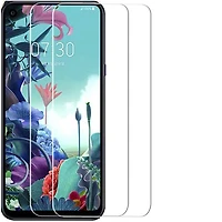 Google Pixel 2XL Tempered Glass Clear