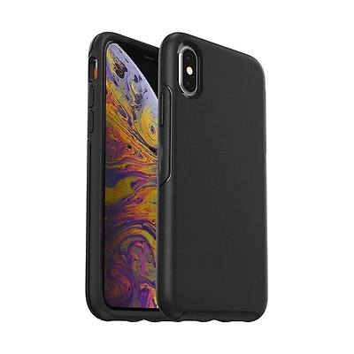 iPhone XSMAX Sym Case