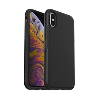 iPhone XS Sym Case