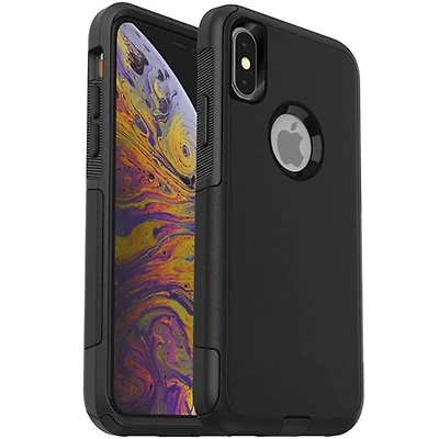 iPhone XS Comm Case