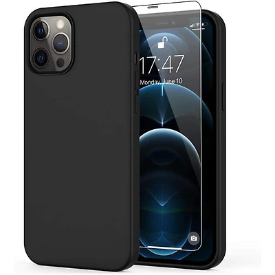 iPhone 13 Jay Case