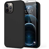 iPhone 13 Mini Jay Case