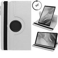 Tab A 8.0 T350 360 Degree Rotating Stand Case