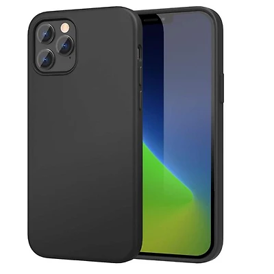 iPhone 11 ProMax Jay Case