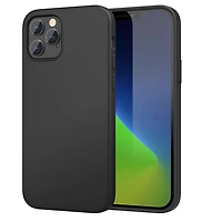 iPhone 11 ProMax Jay Case