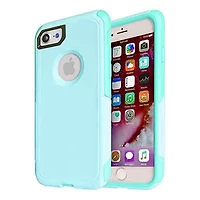 iPhone 6 Plus Comm Case