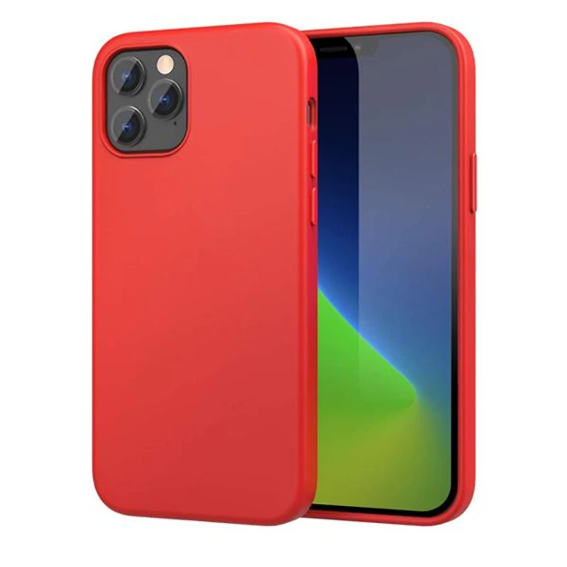 iPhone 12 Mini Jay Case
