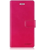 Huawei P30 Bluemoon Dairy Wallet
