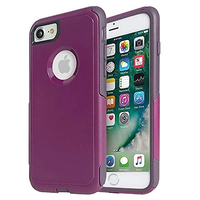 iPhone 6 Plus Comm Case