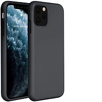 iPhone 11 Valvet Touch Case